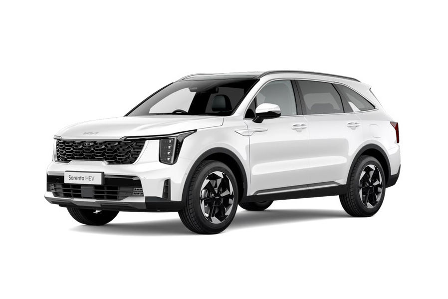 sorento വെളുത്ത മുത്ത് color sorento വെളുത്ത മുത്ത് color