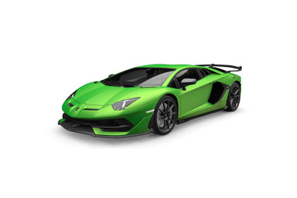 Lamborghini Aventador Colours Aventador Color Images Cardekho Com