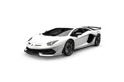 https www cardekho com lamborghini lamborghini aventador colors html