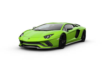 Lamborghini Aventador Colours Aventador Color Images Cardekho Com Llega un aventador svj verde scandal a mexico!! lamborghini aventador colours