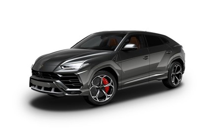 Lamborghini Urus Colours Urus Color Images Cardekho Com,Consecutive Interior Angles Definition