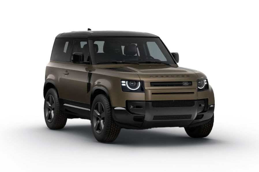 Defender Gondwana Stone DT Color Defender Gondwana Stone DT Color