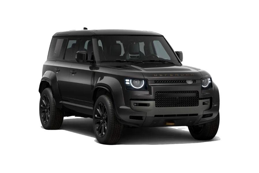 Defender Charente Grey DT Colour - Charente Grey DT Defender Price