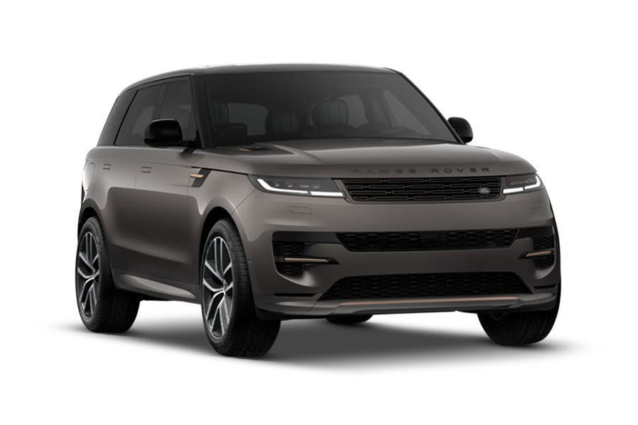 Range Rover Sport Charente Grey Color Range Rover Sport Charente Grey Color