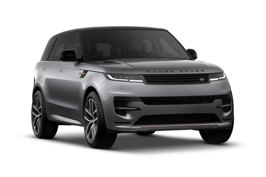 Sitemapcdatahttpsomobeldreferenzcomexciting Eiger Grey Range Rover Sport Photos