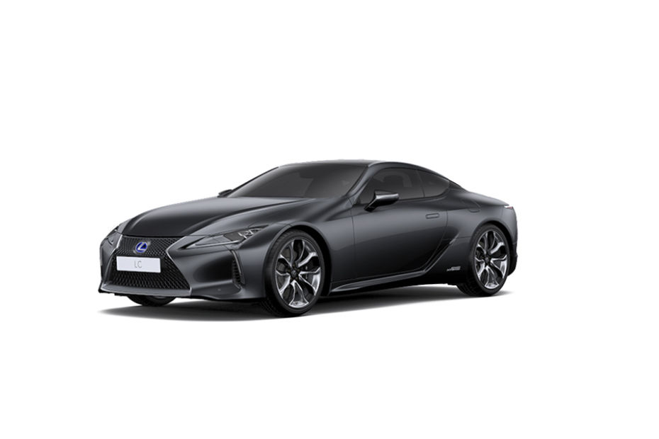 kuro。 レクサス LC 500EDGE . レクサス LM 500h Lexus LC 500h Exterior Images and Photos - CarDekho