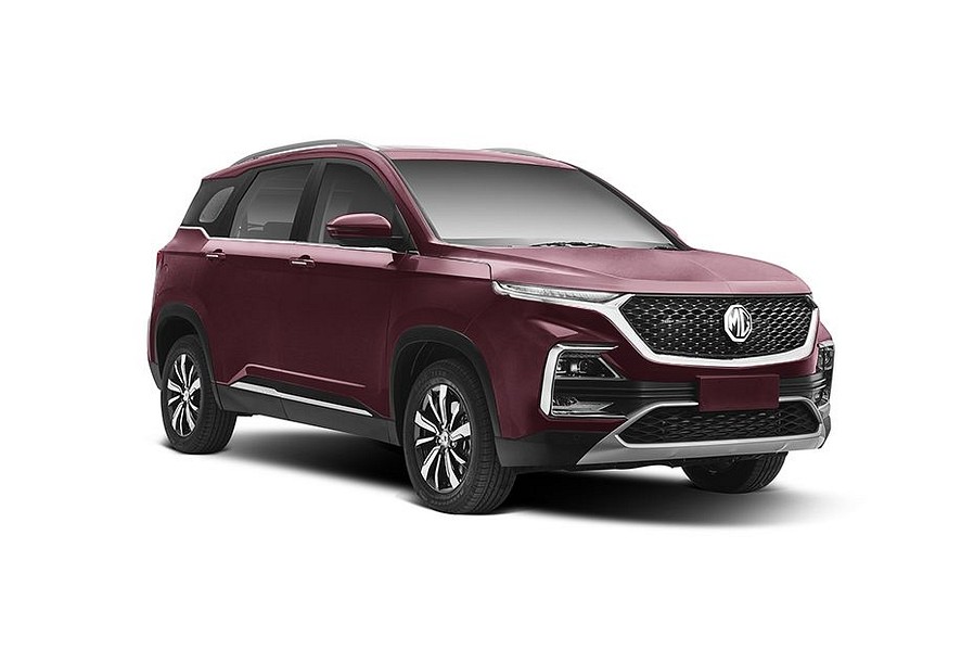 City To City Mileage >> MG Hector Colours - Hector Color Images | CarDekho.com City To City Mileage >> MG Hector Colours - Hector Color Images | CarDekho.com