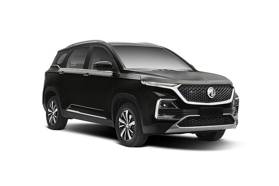 Led Lights For Cars >> MG Hector Colours - Hector Color Images | CarDekho.com Led Lights For Cars >> MG Hector Colours - Hector Color Images | CarDekho.com