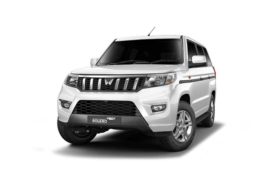 Mahindra Bolero Neo Plus Colours Check Mahindra Bolero Neo Plus Mahindra Bolero Neo Plus Colours Check Mahindra Bolero Neo Plus