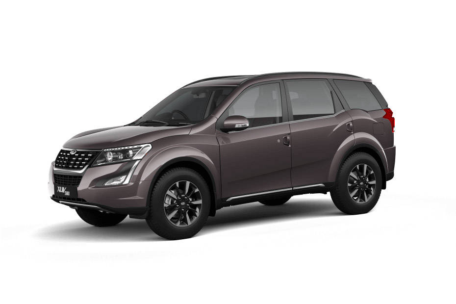 best speakers for xuv 500