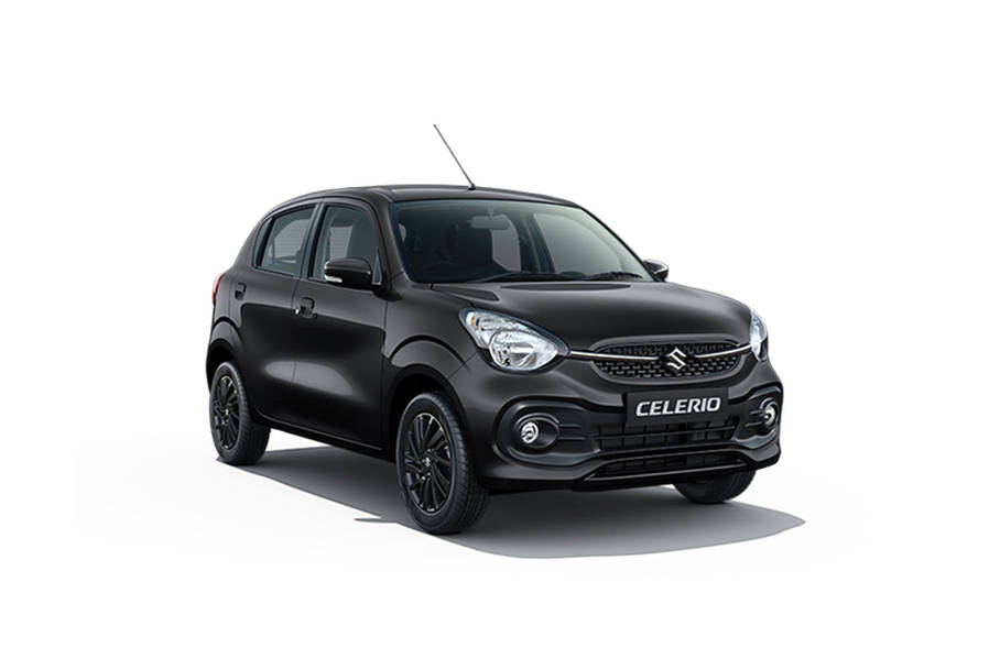 maruti-celerio-zxi-plus-in-pearl-midnight-black-cardekho