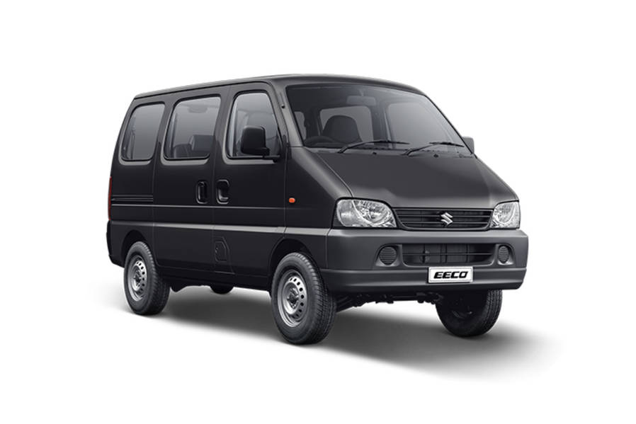 maruti-eeco-5-seater-ac-bsvi-in-pearl-midnight-black-cardekho