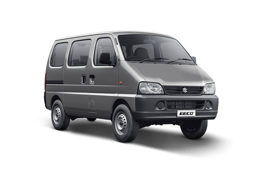 Maruti Eeco Interior Images And Photos CarDekho maruti-eeco-interior-images-and-photos-cardekho