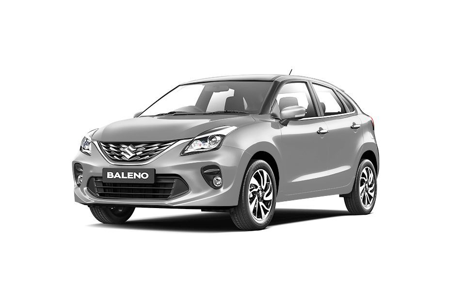 baleno toy car online