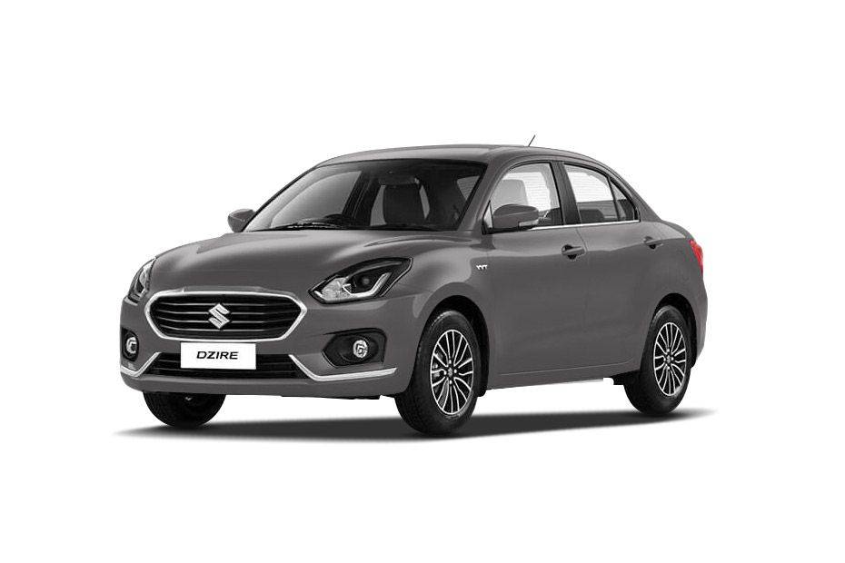 swift dzire diecast model