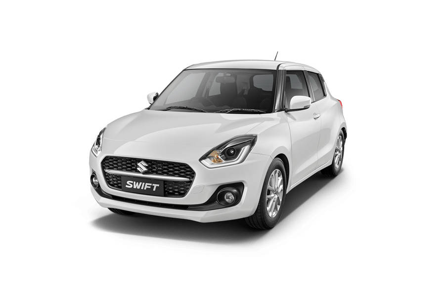 Maruti Swift 2021-2024 Colours - Check Maruti Swift 2021-2024 Colour ...