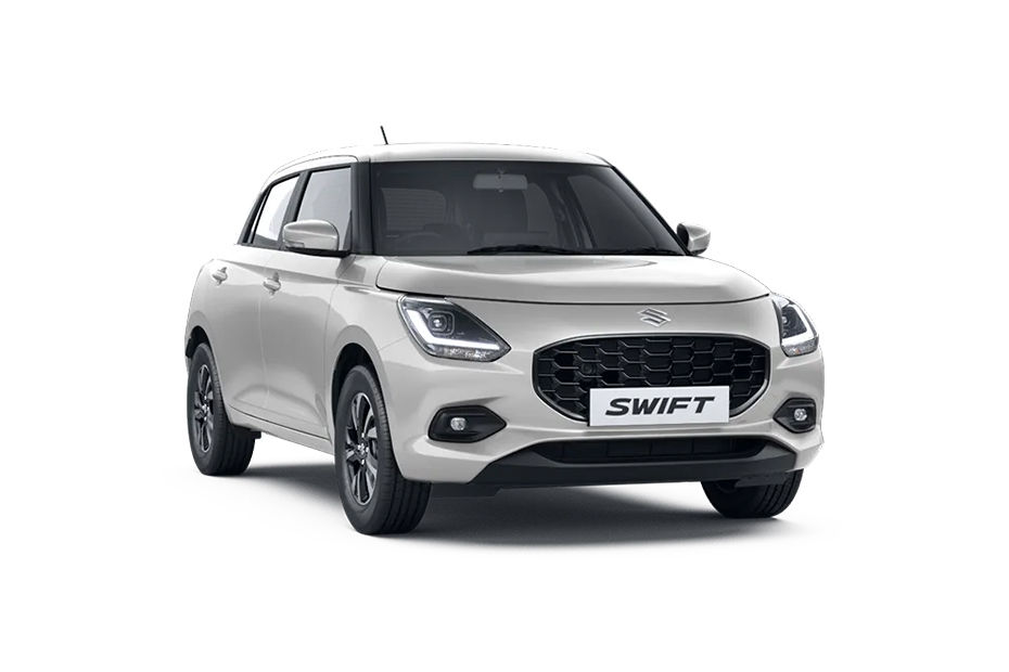 Maruti Swift