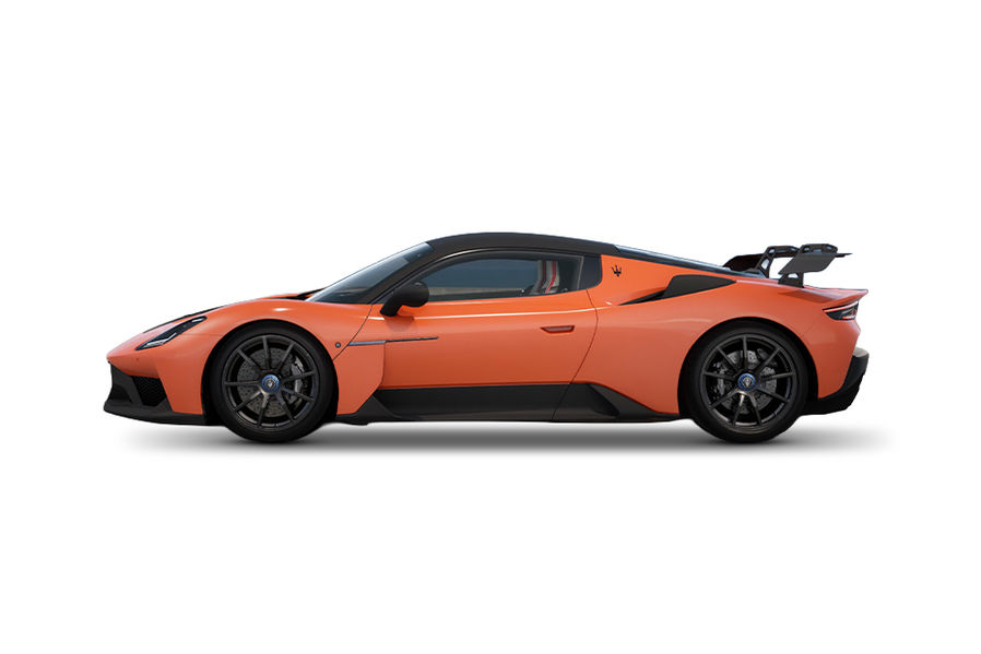 ಜಿಟಿ2 stradale devil ಆರೆಂಜ್ color ಜಿಟಿ2 stradale devil ಆರೆಂಜ್ color