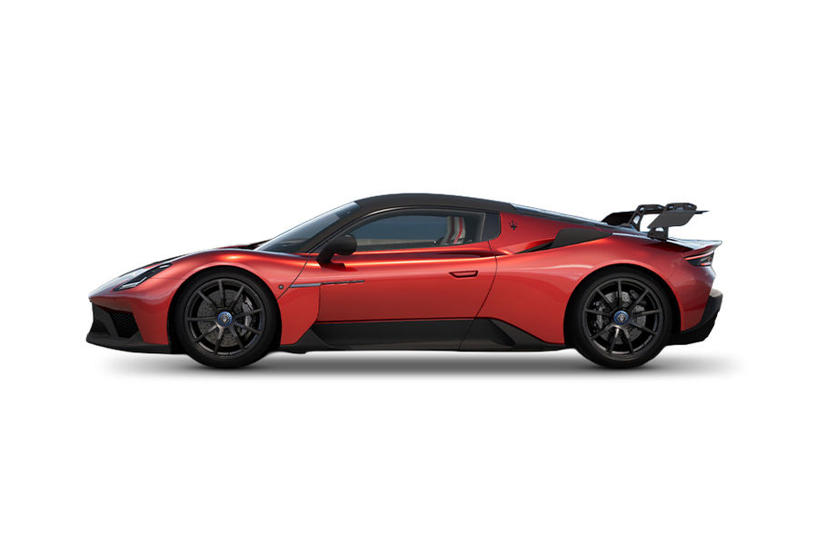 ಜಿಟಿ2 stradale rosso vincente color ಜಿಟಿ2 stradale rosso vincente color
