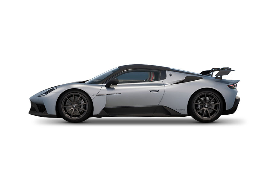 ജിടി2 stradale ഗ്രിജിയോ lamiera matte color ജിടി2 stradale ഗ്രിജിയോ lamiera matte color