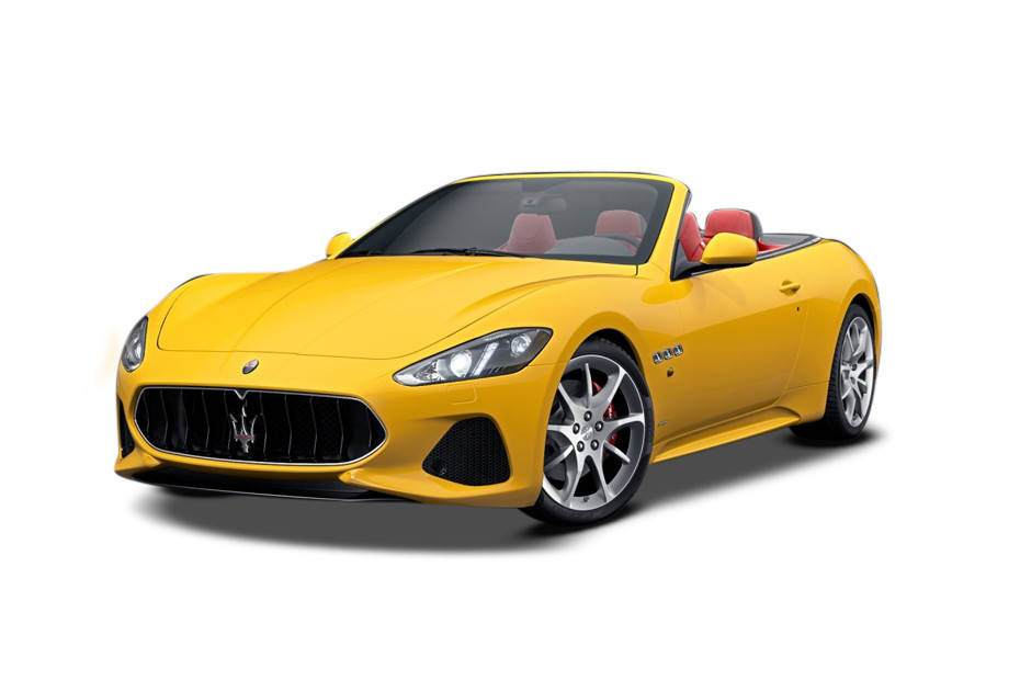 Maserati GranTurismo ボディカバー定価１0万以上 Maserati GranTurismo ボディカバー定価10万以上（LB-WORKS