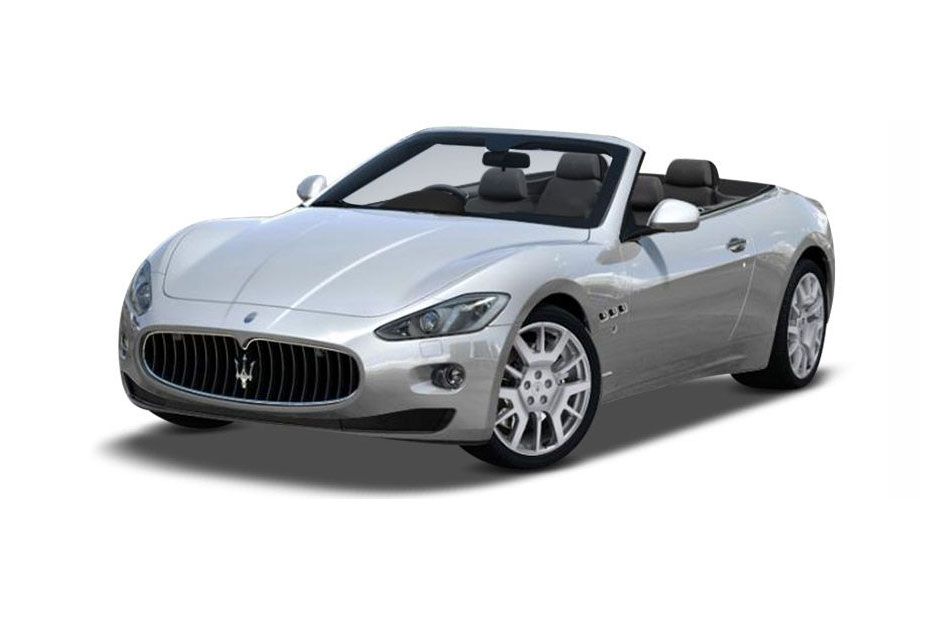 402-449 1/43 マセラティ Gran Cabrio Sport grancabriotig04.jpg?w=681&h=