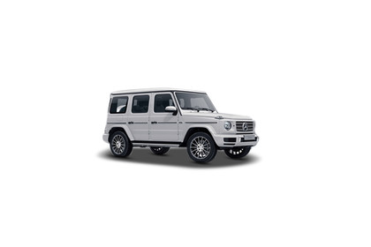 Mercedes Benz G Class Colours G Class Color Images Cardekho Com Mercedes Benz G Class Colours G Class Color Images Cardekho Com