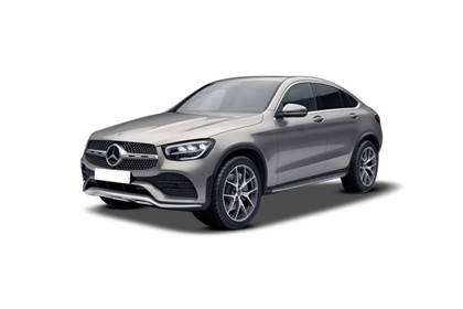 Mercedes Benz Glc Coupe Colours Glc Coupe Color Images Cardekho Com