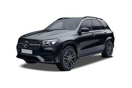 New Mercedes Benz Gle 21 Colours Gle Color Images Cardekho Com