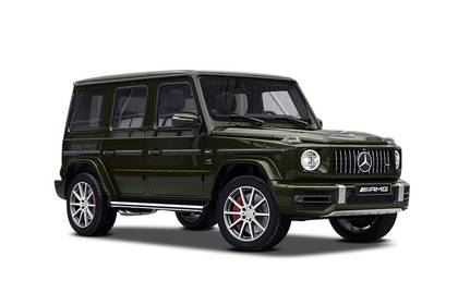 Mercedes Benz G Class Colours G Class Color Images Cardekho Com Mercedes Benz G Class Colours G Class Color Images Cardekho Com