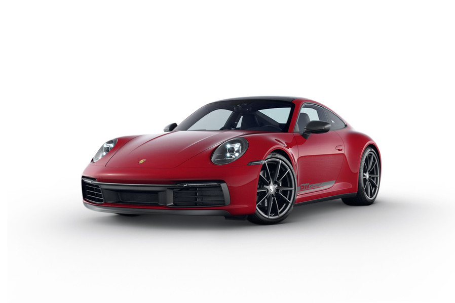 Porsche 911 Carrera S Cabriolet Bsvi In Carmine Red Cardekho Porsche 911 Carrera S Cabriolet Bsvi In Carmine Red Cardekho