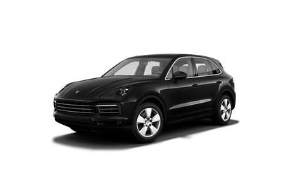 Porsche Cayenne Colours Cayenne Color Images Cardekho Com Porsche Cayenne Colours Cayenne Color Images Cardekho Com