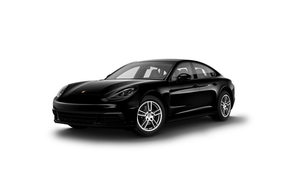 Black_000000.jpg?tr=w-420