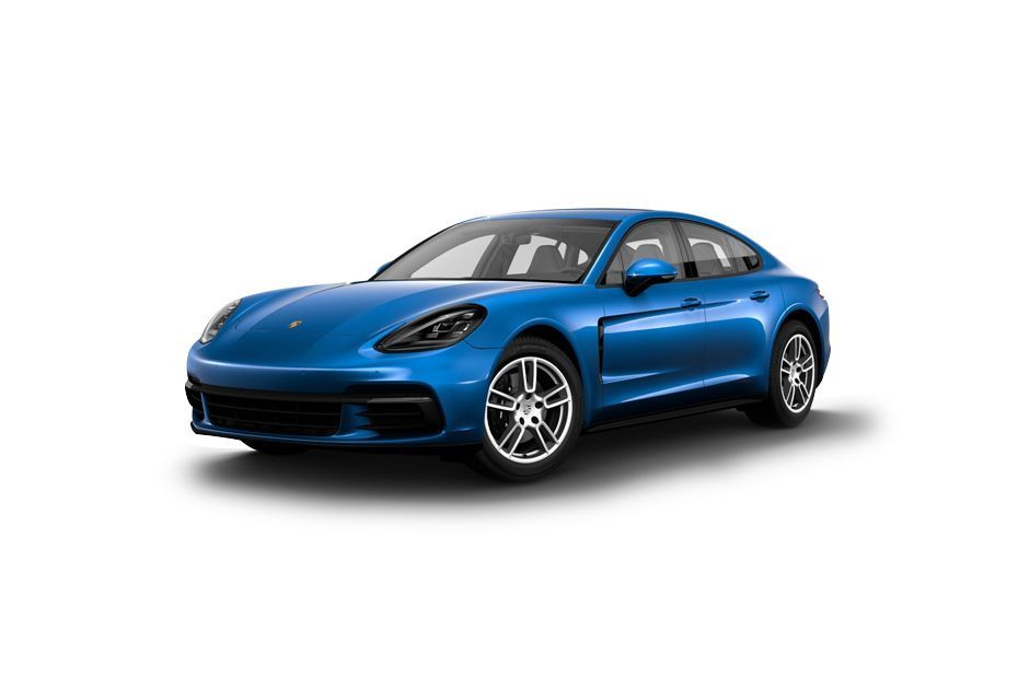 Saphire-Blue-Metallic_0062a3.