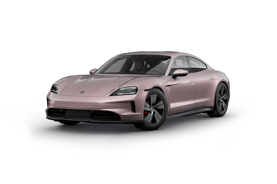 தயக்கன் ஃபுரோசன் பெர்ரி மெட்டாலிக் metallic color