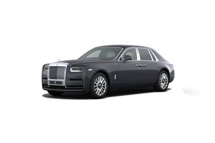 Rolls Royce Rolls Royce Phantom Colours Rolls Royce Phantom Color Images Cardekho Com