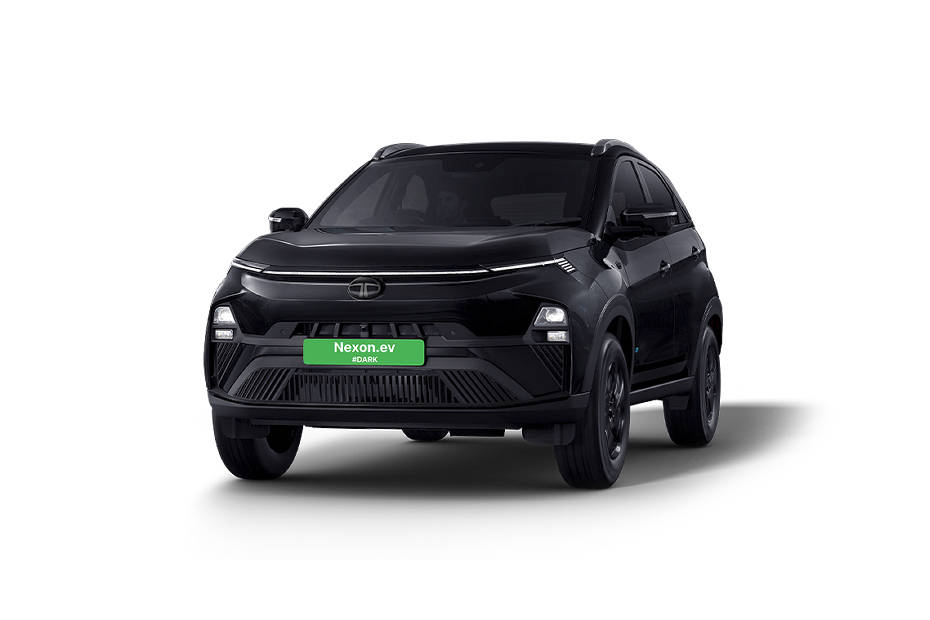 Nexon black edition price discount
