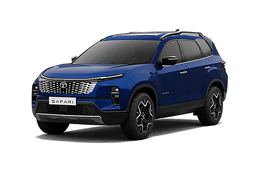 Safari Royal Blue Color Safari Royal Blue Color