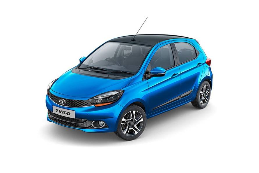 டியாகோ 2019-2020 ஓசேன் ப்ளூ color