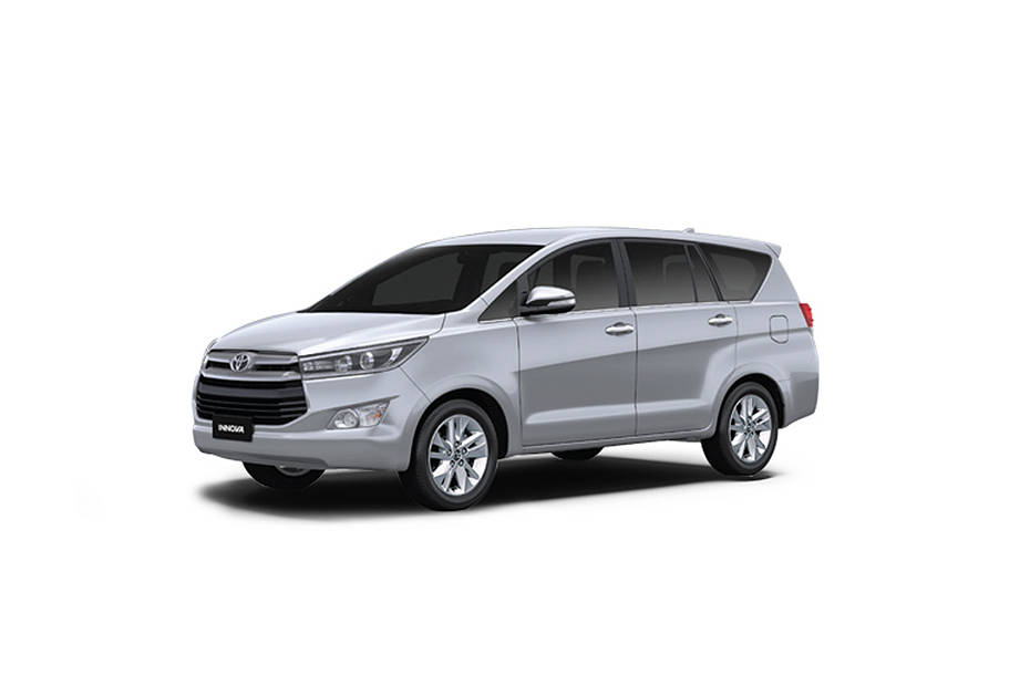 toy car innova crysta