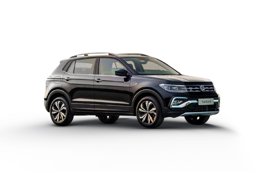 Volkswagen Taigun Deep Black Pearl Colour Deep Black Pearl Taigun Price volkswagen-taigun-deep-black-pearl-colour-deep-black-pearl-taigun-price