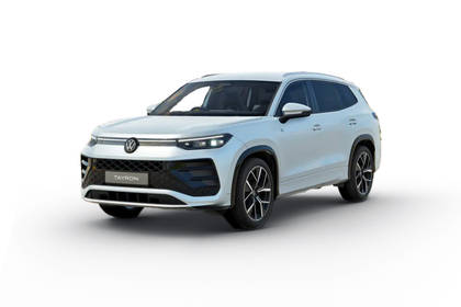 tayron r-line oyster வெள்ளி metallic color