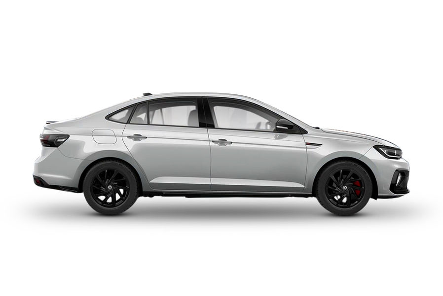 Virtus Reflex Silver Color Virtus Reflex Silver Color