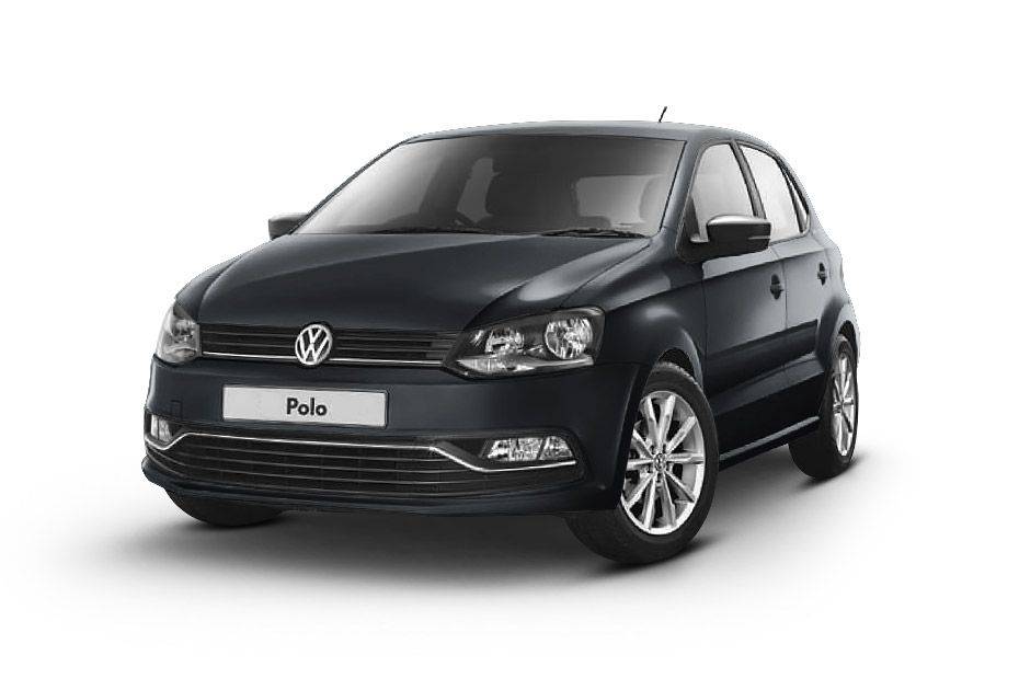 volkswagen polo gt tsi colours