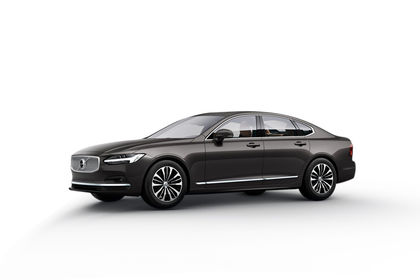 S90 Platinum Grey Color S90 Platinum Grey Color