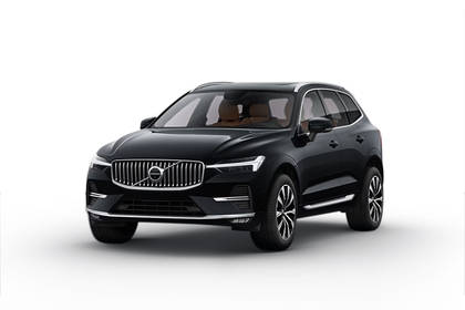 xc60 ಓನಿಕ್ಸ್ ಕಪ್ಪು color