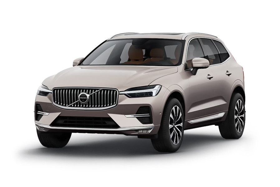 xc60 ಬ್ರೈಟ್‌ ಡಸ್ಕ್‌ color