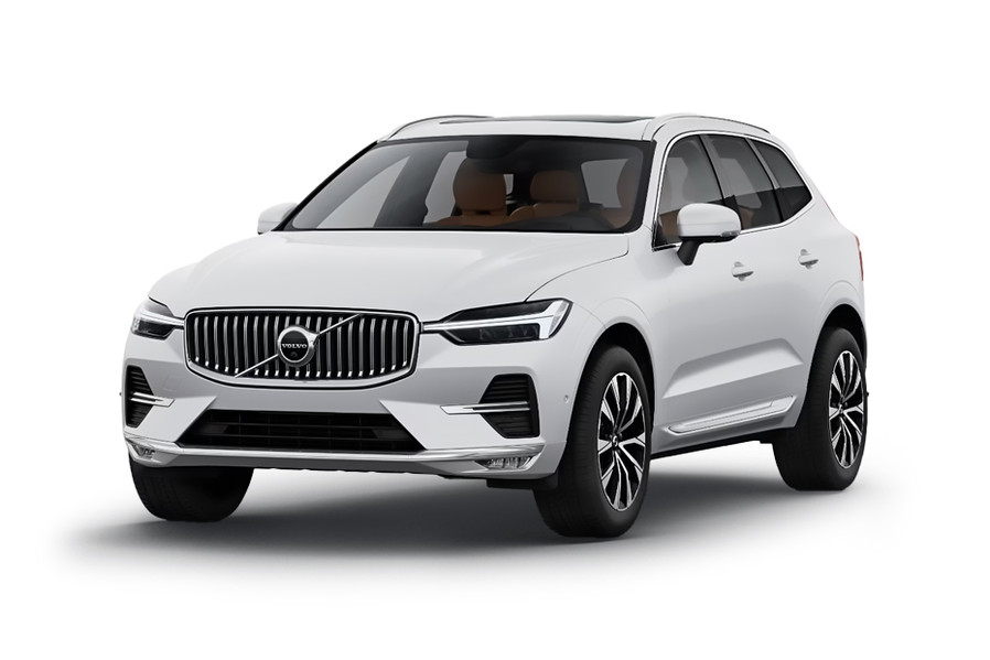 xc60 ಕ್ರಿಸ್ಟಲ್ ವೈಟ್ color