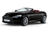 Aston Martin DB9 V12 Volante