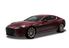 Aston Martin Rapide S V12